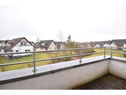 Vakantiehuis te koop Cochem 575 024