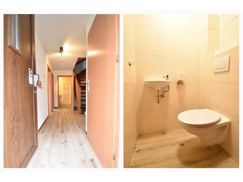 Vakantiehuis te koop Cochem 575 001a