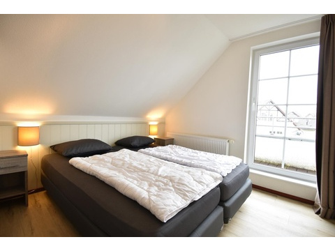 Vakantiehuis te koop Cochem 575 022