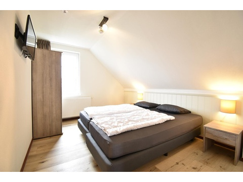Vakantiehuis te koop Cochem 575 025
