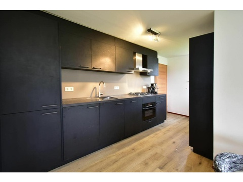 ferienhaus-kaufen-ferienresort-cochem-cochem-niederlande-moderne-schwarze-kuche-2025