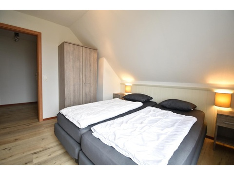 Vakantiehuis te koop Cochem 575 023