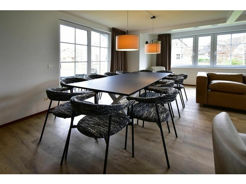 ferienhaus-kaufen-ferienresort-cochem-cochem-niederlande-grosser-esstisch-am-fenster-2025