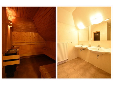 Vakantiehuis te koop Cochem 575 005a