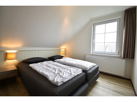 Vakantiehuis te koop Cochem 575 027
