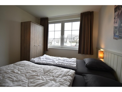 Vakantiehuis te koop Cochem 575 019
