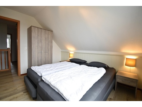 Vakantiehuis te koop Cochem 575 028