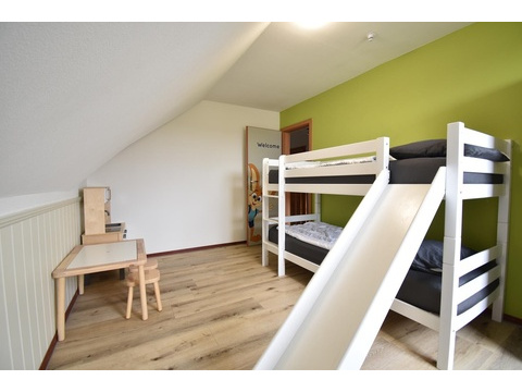 Vakantiehuis te koop Cochem 575 030