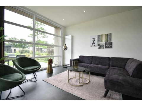 ferienhaus-kaufen-biddinghuizen-modernes-wohnzimmer-2025.webp08