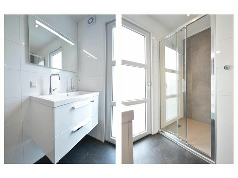 ferienhaus-kaufen-biddinghuizen-modernes-badezimmer-2025.webp04