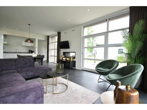 ferienhaus-kaufen-biddinghuizen-modernes-wohnzimmer-2025.webp11