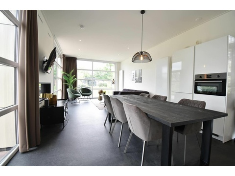 ferienhaus-kaufen-biddinghuizen-modernes-wohnzimmer-2025.webp03