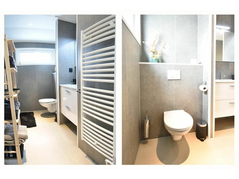 ferienhaus-kaufen-biddinghuizen-badezimmer-ebenerdige-dusche-modern-2025.webp05