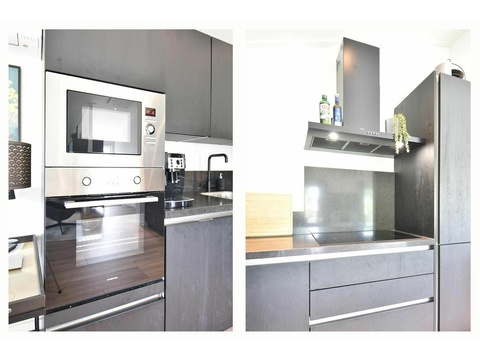 ferienhaus-kaufen-biddinghuizen-kuche-einbaugerate-modern-2025.webp02