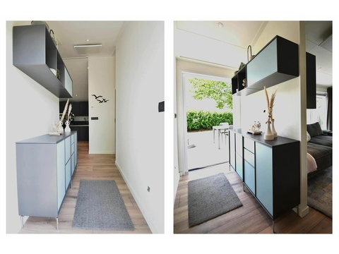 ferienhaus-kaufen-biddinghuizen-wohnzimmer-klimaanlage-laminat-2025.webp14