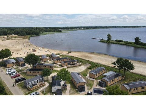 Ferienhaus-Holland-kaufen.jpg005