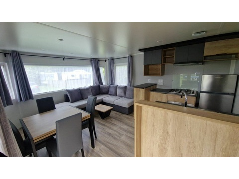 Ferienhaus-Holland-kaufen.jpg011