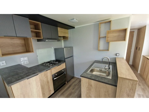 Ferienhaus-Holland-kaufen.jpg013