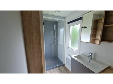 Ferienhaus-Holland-kaufen.jpg001
