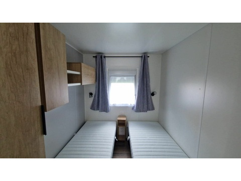 Ferienhaus-Holland-kaufen.jpg012