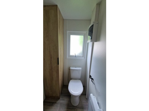 Ferienhaus-Holland-kaufen.jpg003