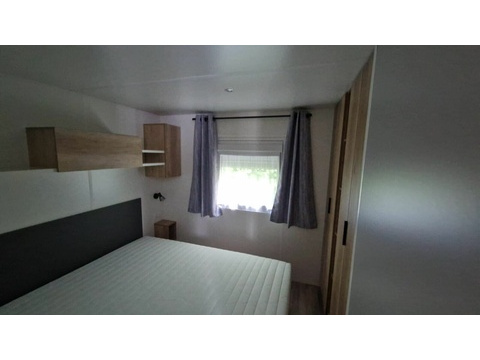 Ferienhaus-Holland-kaufen.jpg002