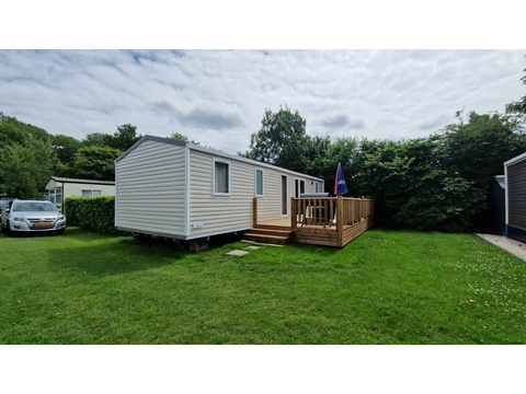 Ferienhaus-Holland-kaufen.jpg016