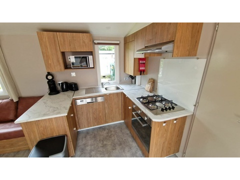 Ferienhaus-Holland-kaufen.jpg005