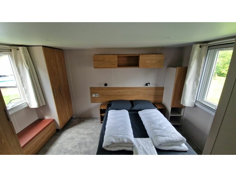 Ferienhaus-Holland-kaufen.jpg002
