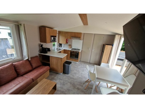 Ferienhaus-Holland-kaufen.jpg001