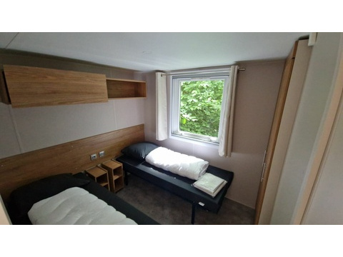 Ferienhaus-Holland-kaufen.jpg007