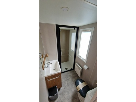 Ferienhaus-Holland-kaufen.jpg003