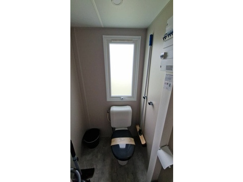 Ferienhaus-Holland-kaufen.jpg006