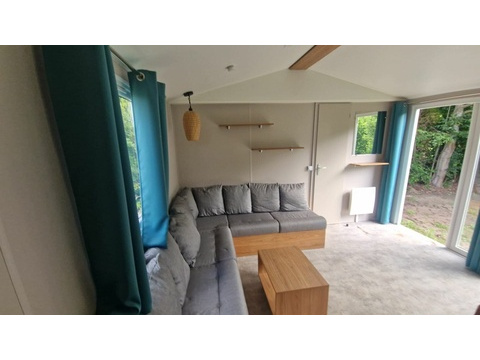 Ferienhaus-Holland-kaufen.jpg012