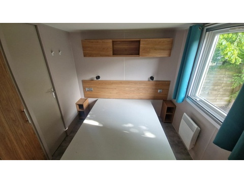 Ferienhaus-Holland-kaufen.jpg002