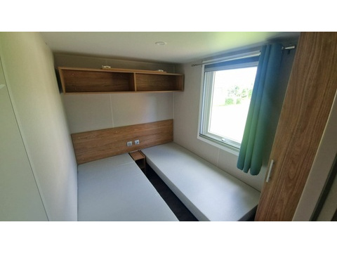 Ferienhaus-Holland-kaufen.jpg013