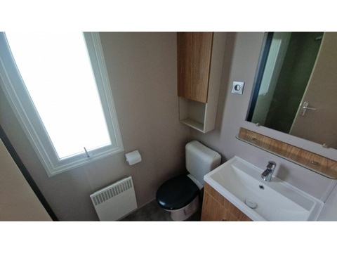Ferienhaus-Holland-kaufen.jpg001