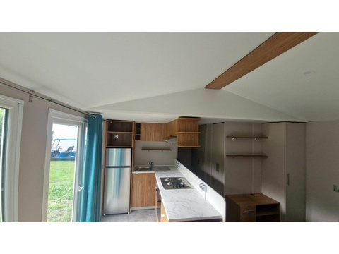 Ferienhaus-Holland-kaufen.jpg015