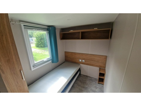 Ferienhaus-Holland-kaufen.jpg011