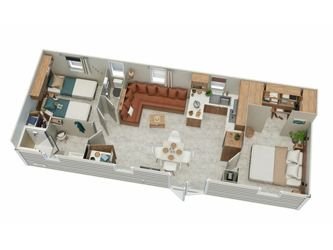 Ferienhaus-Holland-kaufen.jpg003