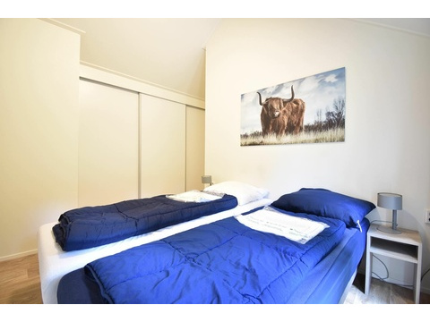 chalet-kaufen-arnhem-hauptschlafzimmer-kleiderschrank-modern-2025.webp001