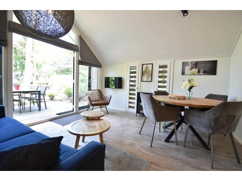 chalet-kaufen-arnhem-wohnzimmer-terrassenturen-terrasse-2025.webp010