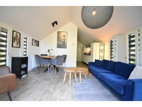 chalet-kaufen-arnhem-wohnzimmer-terrassenturen-terrasse-2025.webp005