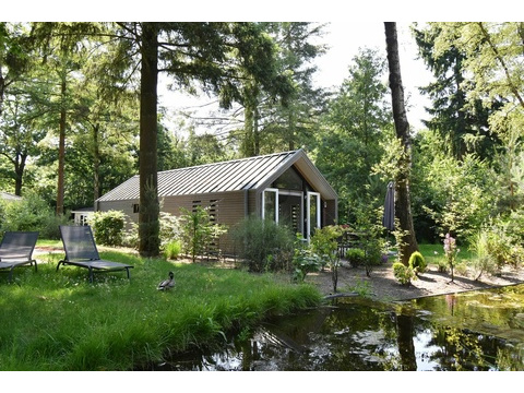 Einfamilienhaus kaufen in Arnheim, 302 m² Grundstück, 46 m² Wohnfläche, 3 Zimmer