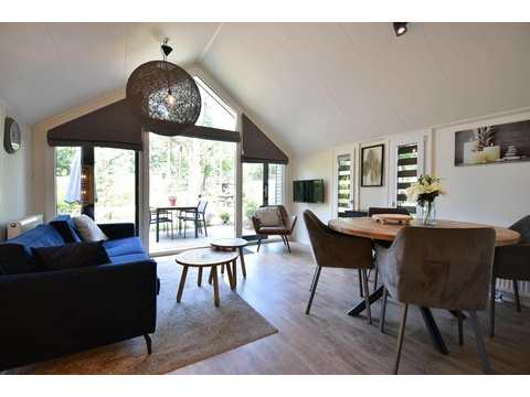 chalet-kaufen-arnhem-wohnzimmer-terrassenturen-terrasse-2025.webp009