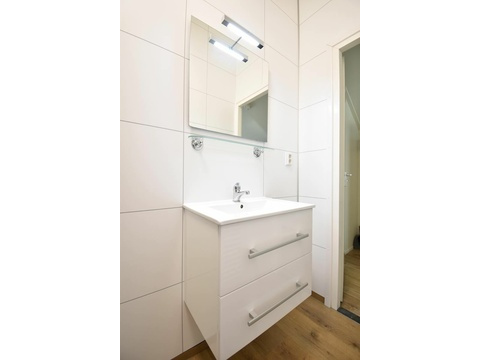 chalet-kaufen-arnhem-badezimmer-waschbecken-spiegel-modern-2025.webp006