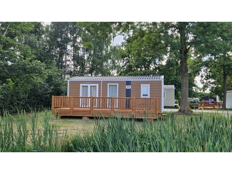 Ferienhaus-Holland-kaufen15