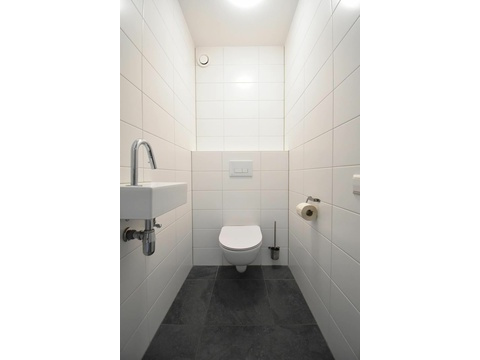 ferienhaus-badezimmer-cape-helius-sauna-luxus-wellness004