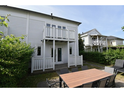 ferienhaus-zu-verkaufen-cape-helius03