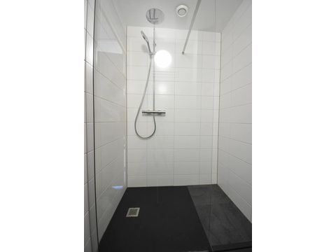 ferienhaus-badezimmer-cape-helius-sauna-luxus-wellness007
